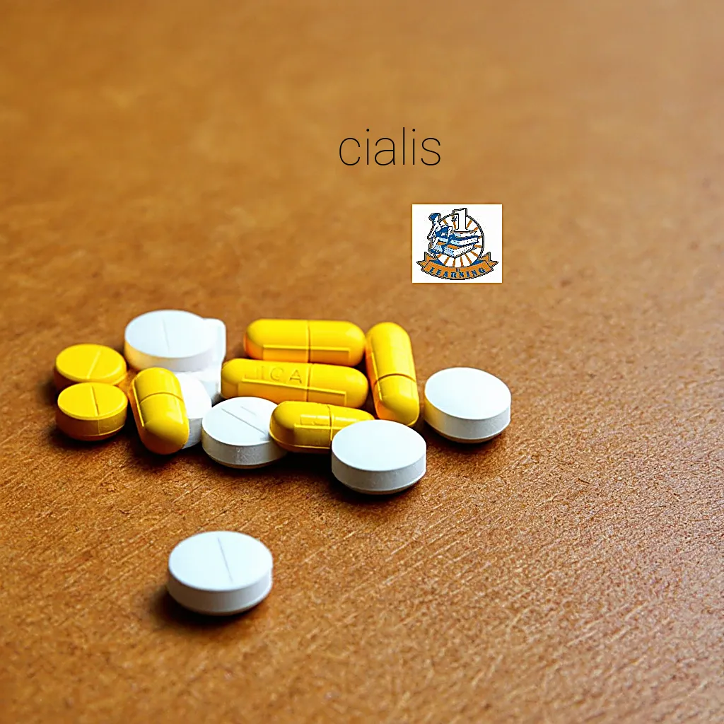 Cialis 5mg boite 28 prix